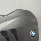 BMW 540 740 X5 X6 X7 ENGINE COVER 2024 2025 2026 OEM 7935418