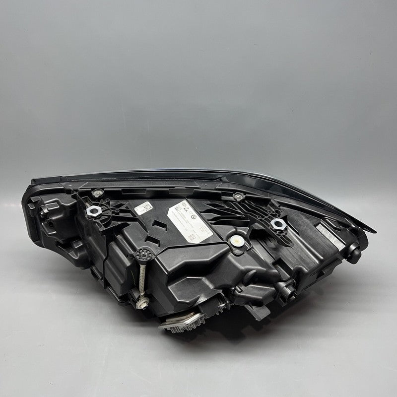 5A1A502-03 BMW 330 HEADLIGHT RIGHT PASSENGER 2023 2024 LED OEM 5A1A502-03