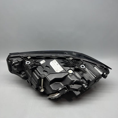 5A1A502-03 BMW 330 HEADLIGHT RIGHT PASSENGER 2023 2024 LED OEM 5A1A502-03
