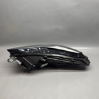 TESLA MODEL 3 HEADLIGHT RIGHT PASSENGER 2021 2022 2023 OEM 1514952-00-