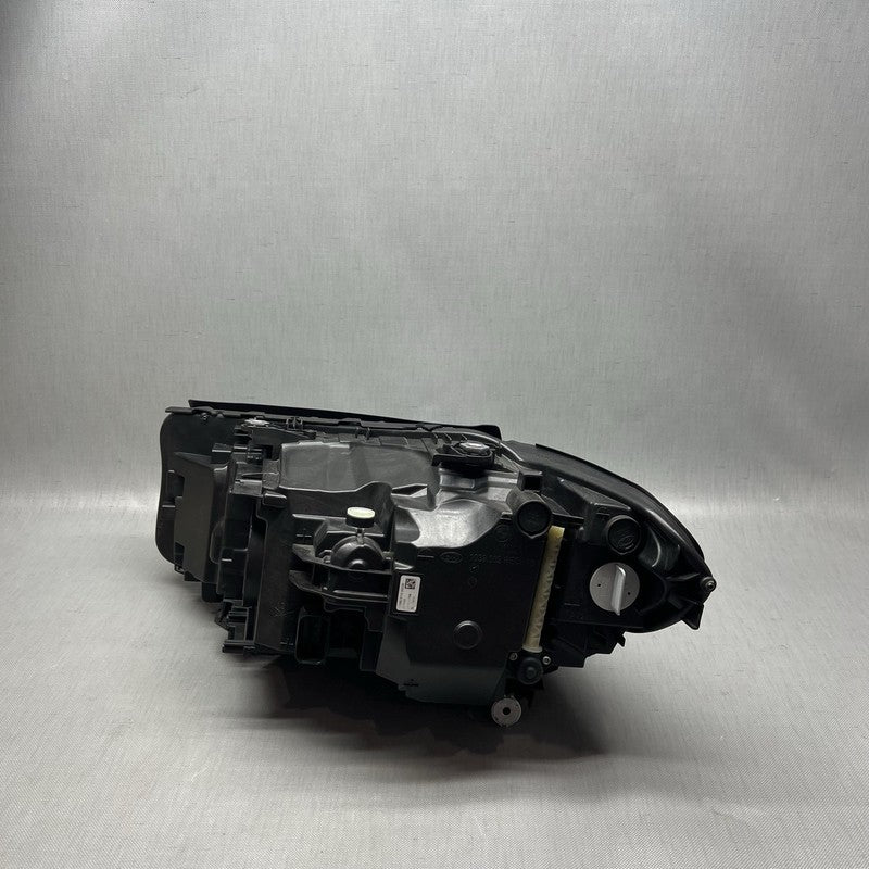 8499120 BMW 540 HEADLIGHT RIGHT PASSENGER 550 2018 2019 2020 OEM 8499120