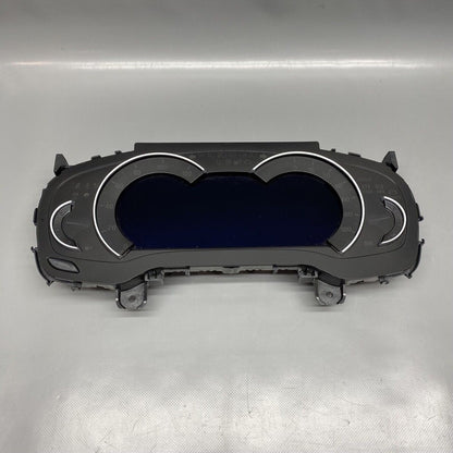 9392558 BMW 530E HYBRID SPEEDOMETER CLUSTER 2016 2017 2018 OEM 9392558