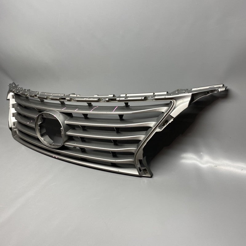 53101-0E140 LEXUS RX350 GRIILE 53101-0E140 2013 2014 2015 OEM
