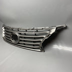 53101-0E140 LEXUS RX350 GRIILE 53101-0E140 2013 2014 2015 OEM