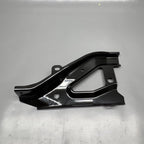 TESLA MODEL Y FEDNER BRACKET LEFT DRIVER 2020 2021 2022 2023 2024 OEM
