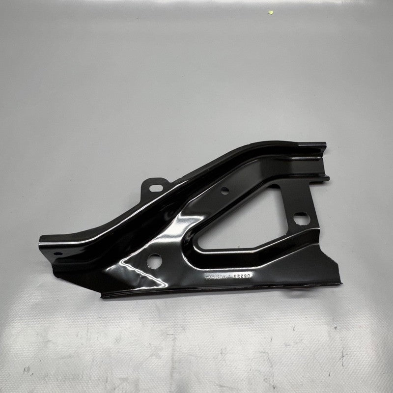 TESLA MODEL Y FEDNER BRACKET LEFT DRIVER 2020 2021 2022 2023 2024 OEM