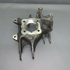 1042507-00-B TESLA MODEL S RWD RIGHT REAR KNUCKLE 2016 2017 2018 2019 OEM