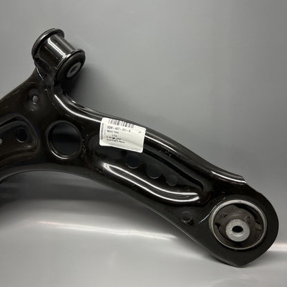 5QM407151B VOLKSWAGEN JETTA LOWER CONTROL ARM RIGHT FRONT 2019 2020 OEM 5QM407151B