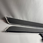 JAGUAR F-PACE STEP 2017 2018 2019 2020 OEM T4A40172