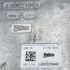 90020948 RANGE ROVER VOGUE XENON BALLAST 90020948 2013 2014 2015 OEM