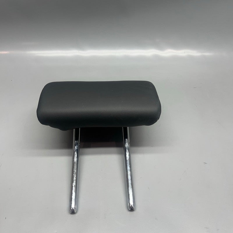 TESLA MODEL 3 HEADREST REAR SECOND ROW CENTER 2017 2018 2019 2020 2021