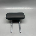 TESLA MODEL 3 HEADREST REAR SECOND ROW CENTER 2017 2018 2019 2020 2021