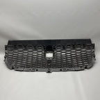 J9D3-8B271-A JAGUAR I-PACE X590 GRILLE 2019 2020 2021 OEM J9D3-8B271-A