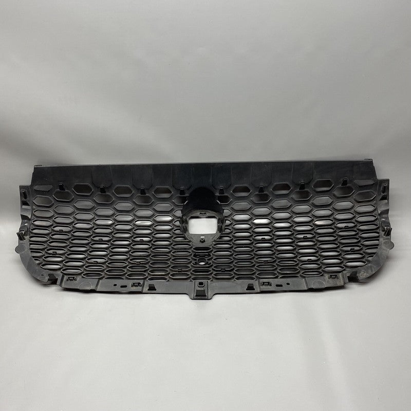 J9D3-8B271-A JAGUAR I-PACE X590 GRILLE 2019 2020 2021 OEM J9D3-8B271-A