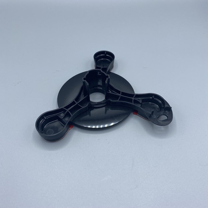 1063719-00-F TESLA MODEL  X DOOR OPEN SENSOR BRACKET RIGHT REAR 2016 2017 2018 2019 2020 OEM