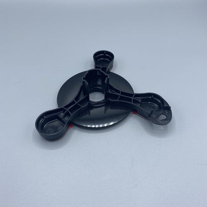 1063719-00-F TESLA MODEL  X DOOR OPEN SENSOR BRACKET RIGHT REAR 2016 2017 2018 2019 2020 OEM