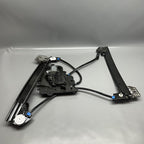 1096621-00-L TESLA MODEL 3 WINDOW REGULATOR RIGHT FRONT 2017 2018 2019 2020 1096621-00-L OEM