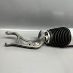 1027361-00-G TESLA MODEL X AIR SHOCK ABSORBER STRUT RIGHT FRONT 2016 2017 2018 2019 2020 OEM
