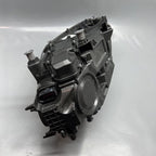 PORSCHE CAYENNE GTS HEADLIGHT RIGHT PASSENGER 2019 2020 2021 2022 OEM 