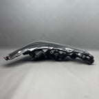 2020 2021 2022 2023 TOYOTA COROLLA HEADLIGHT LEFT DRIVER OEM