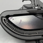 1528115-00-D TESLA MODEL Y DOOR HANDLE RIGHT PASSENGER 1528115-00-D 2021 2022 2023 OEM