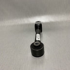 TESLA MODEL Y SUSPENSION CONTROL ARM REAR 1188431-00-A 2020 2021 2022 