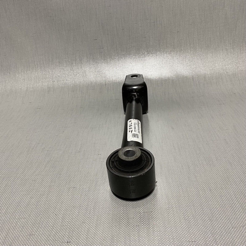 TESLA MODEL Y SUSPENSION CONTROL ARM REAR 1188431-00-A 2020 2021 2022 
