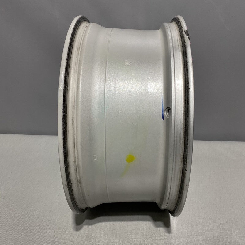 1027244-00-A TESLA MODEL X WHEEL RIM FRONT 20” 1027244-00-A OEM 2016 2017 2018 2019 2020 
