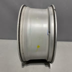 1027244-00-A TESLA MODEL X WHEEL RIM FRONT 20” 1027244-00-A OEM 2016 2017 2018 2019 2020 
