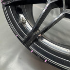 BMW M3 WHEEL RIM 19 INCH FRONT M4 2021 2022 2023 2024 2025 2026 OEM 78
