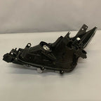 MAZDA 3 HEADLIGHT RIGHT PASSENGER 2017 2018 HALOGEN OEM BACS-51030