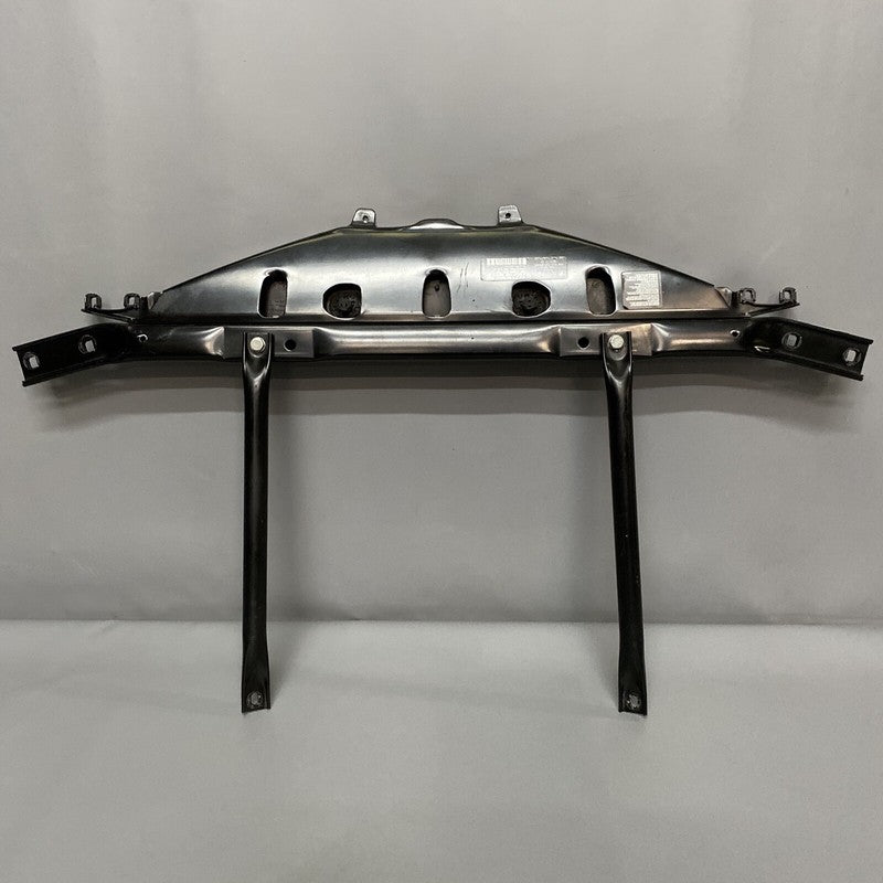 7199417 BMW 750 RADIATOR UPPER SUPPORT PANEL 2009 2010 2011 2012 2013 2014 2015 OEM