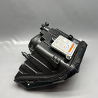 84588815 CHEVY BLAZER HEADLIGHT LEFT DRIVER 2019 2020 2021 2022 OEM 84588815
