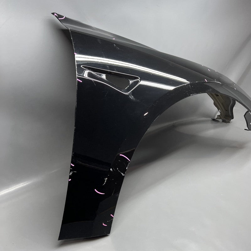 1091093-F TESLA MODEL 3 FENDER RIGHT PASSENGER 2017 18 19 20 21 22 2023 OEM 1091093-F