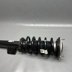 1044369-00-G TESLA MODEL 3 SHOCK STRUT RIGHT FRONT 2017 2018 2019 2020 2021 RWD 1044369-00-G