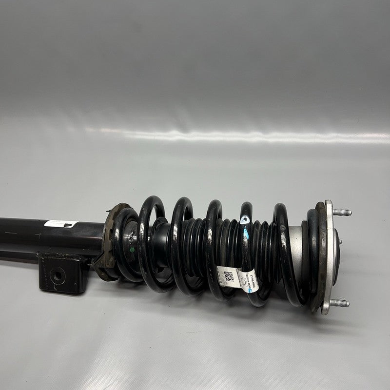 1044369-00-G TESLA MODEL 3 SHOCK STRUT RIGHT FRONT 2017 2018 2019 2020 2021 RWD 1044369-00-G