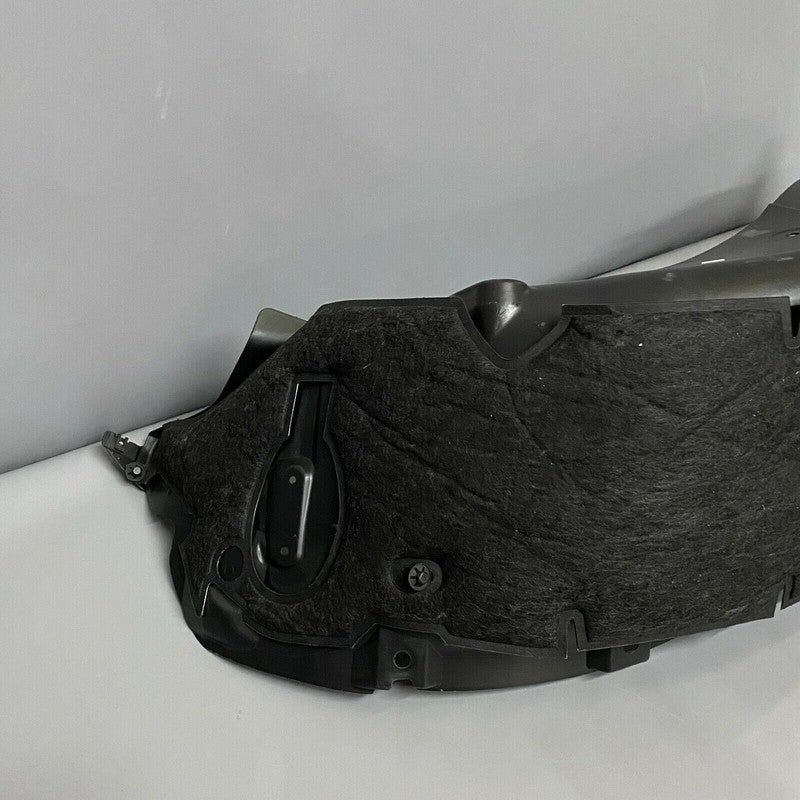 8H22-F279D22-AA LAND ROVER DISCOVERY 4 RIGHT REAR WHEEL ARCH FENDER LINER 2009 10 2011 12 2013