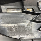 HONDA CIVIC GRIILE 2009 2010 2011 OEM SEDAN