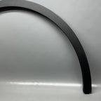 1494185-00-C TESLA MODEL Y FENDER FLARE LEFT FRONT 2020 2021 2022 2023 OEM 1494185-00-C
