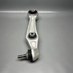 1027351-00-E TESLA MODEL X CONTROL ARM LEFT FRONT 2016 2017 2018 2019 2020 OEM 1027351-00-E