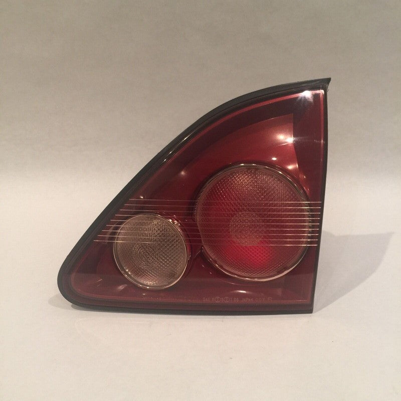 LEXUS RX300 RIGHT LIFT GATE TAIL LIGHT 1999 2000 OEM