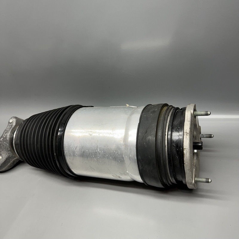1027361-00-G TESLA MODEL X AIR SHOCK ABSORBER STRUT RIGHT FRONT 2016 2017 2018 2019 2020 OEM