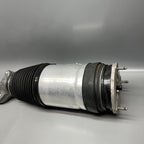 1027361-00-G TESLA MODEL X AIR SHOCK ABSORBER STRUT RIGHT FRONT 2016 2017 2018 2019 2020 OEM
