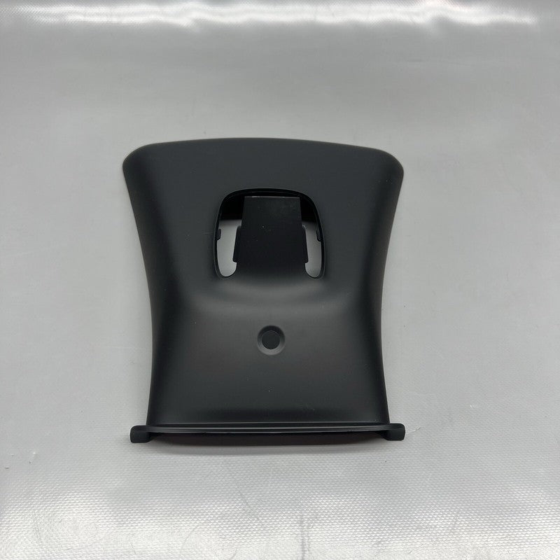 1783798-00 TESLA MODEL Y REAR VIEW MIRROR COVER TRIM 2020 2021 2022 2023 OEM 1783798-00