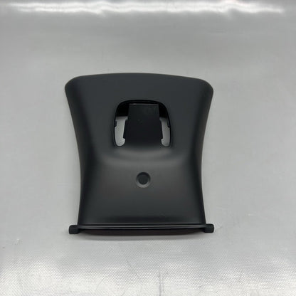 1783798-00 TESLA MODEL Y REAR VIEW MIRROR COVER TRIM 2020 2021 2022 2023 OEM 1783798-00