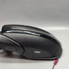 MERCEDES BENZ GLC300 MIRROR LEFT DRIVER 2019 2020 2021 2022 2023 AMG O