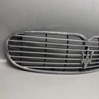 MASERATI QUATTROPORTE M139 GRILLE 2003 2004 2005 2006 2007 2008 OEM 67