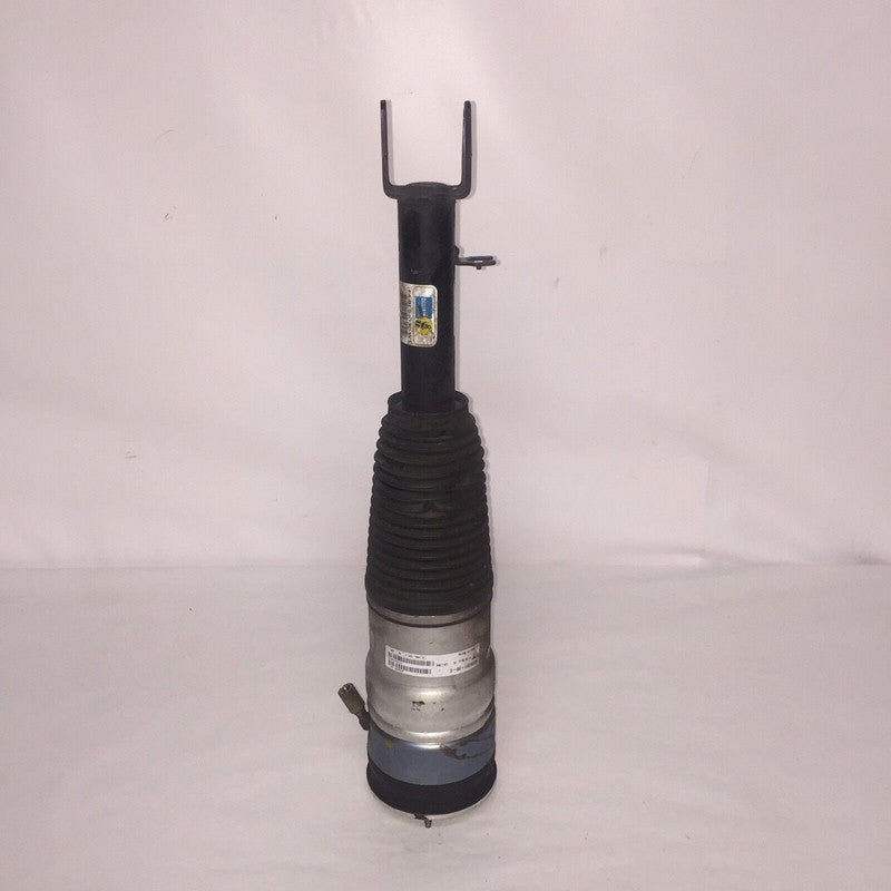 6006351-00-C TESLA MODEL S AIR SPRING STRUT FRONT SHOCK 2012 2013 2014 2015 OEM