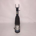 6006351-00-C TESLA MODEL S AIR SPRING STRUT FRONT SHOCK 2012 2013 2014 2015 OEM