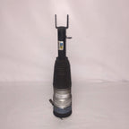 6006351-00-C TESLA MODEL S AIR SPRING STRUT FRONT SHOCK 2012 2013 2014 2015 OEM